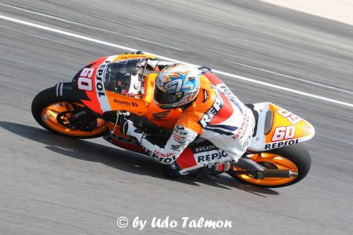 Misano 07 23